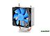 Кулер для процессора DeepCool ICE BLADE 100 PWM DP-MCH1D8-IB100PWM Кулер для процессора DeepCool ICE BLADE 100 PWM DP-MCH1D8-IB100PWM