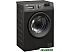 Стиральная машина BEKO WRE65P2BAA Стиральная машина BEKO WRE65P2BAA