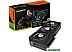 Видеокарта Gigabyte GeForce RTX 4070 Ti Super Gaming OC 16G GV-N407TSGAMING OC-16GD Видеокарта Gigabyte GeForce RTX 4070 Ti Super Gaming OC 16G GV-N407TSGAMING OC-16GD