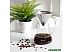 Кофейник Fissman Pour Over 9083 Кофейник Fissman Pour Over 9083