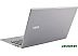 Ноутбук Hiper Expertbook MTL1601B1115DS Ноутбук Hiper Expertbook MTL1601B1115DS