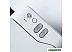 Сканер Brother ADS-2200 (белый) (ADS2200TC1) Сканер Brother ADS-2200 (белый) (ADS2200TC1)