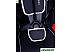 Детское автокресло Amarobaby Big trip AB212006BTChS/09 (черный/серый) Детское автокресло Amarobaby Big trip AB212006BTChS/09 (черный/серый)