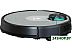 Робот для уборки пола Viomi Vacuum Cleaning Robot V2 Pro V-RVCLM21B (международная версия) Робот для уборки пола Viomi Vacuum Cleaning Robot V2 Pro V-RVCLM21B (международная версия)