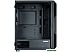 Корпус Zalman i3 Neo ARGB (черный)