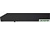 Кухонная вытяжка HOMSair Horizontal 60 (черный) Кухонная вытяжка HOMSair Horizontal 60 (черный)