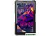 Планшет BQ-Mobile BQ-7082G Armor 8GB 3G (Print 16) Планшет BQ-Mobile BQ-7082G Armor 8GB 3G (Print 16)