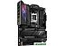 Материнская плата ASUS ROG Strix X670E-E Gaming WiFi Материнская плата ASUS ROG Strix X670E-E Gaming WiFi