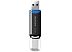 Флеш-память A-Data C906 16 Gb Black