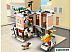 Конструктор Lego Creator Магазин лапши в центре города 31131 Конструктор Lego Creator Магазин лапши в центре города 31131