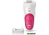 Эпилятор Braun Silk-epil 5 SensoSmart 5/500 Wet&Dry Эпилятор Braun Silk-epil 5 SensoSmart 5/500 Wet&Dry