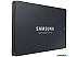 SSD Samsung SM883 480GB MZ7KH480HAHQ SSD Samsung SM883 480GB MZ7KH480HAHQ