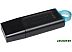 USB Flash Kingston Exodia 64GB (DTX/64GB) USB Flash Kingston Exodia 64GB (DTX/64GB)
