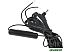 Кабель Neoline Fuse Cord Кабель Neoline Fuse Cord