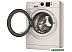 Стиральная машина Hotpoint-Ariston NSS 6015 K V RU Стиральная машина Hotpoint-Ariston NSS 6015 K V RU