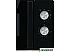Микроволновая печь Gorenje MO20E2BH Микроволновая печь Gorenje MO20E2BH