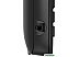 Радиотелефон Gigaset Comfort 550HX (черный)