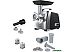 Мясорубка Bosch MFW67440 Мясорубка Bosch MFW67440