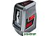 Нивелир лазерный Skil LL0516 AB (F0150516AB) Нивелир лазерный Skil LL0516 AB (F0150516AB)