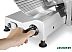 Ломтерезка Catler FS 9010 Ломтерезка Catler FS 9010