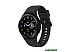 Умные часы Samsung Galaxy Watch4 Classic 46мм (черный) Умные часы Samsung Galaxy Watch4 Classic 46мм (черный)