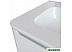 Тумба с умывальником IDDIS Edifice 60 EDI60W0i95K Тумба с умывальником IDDIS Edifice 60 EDI60W0i95K