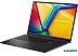 Ноутбук ASUS Vivobook 16X M3604YA-MB254 Ноутбук ASUS Vivobook 16X M3604YA-MB254