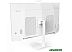 Моноблок Digma Pro AiO 27i DM27P7-ADXW03 Моноблок Digma Pro AiO 27i DM27P7-ADXW03