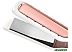 Выпрямитель Sencor SHI 5500GD Выпрямитель Sencor SHI 5500GD