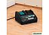 Зарядное устройство Makita DC18RE (10.8-18В) (198445-5) Зарядное устройство Makita DC18RE (10.8-18В) (198445-5)