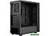 Корпус Cooler Master MasterBox MB600L V2 MB600L2-KGNN-S00 (с окном, без слота ODD) Корпус Cooler Master MasterBox MB600L V2 MB600L2-KGNN-S00 (с окном, без слота ODD)