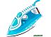 Утюг Hausberg Home HB-7831BL Утюг Hausberg Home HB-7831BL