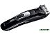 Машинка для стрижки волос Sencor SHP 4501BK Машинка для стрижки волос Sencor SHP 4501BK