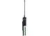 Микрофон Shure BLX14 Микрофон Shure BLX14
