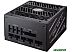 Блок питания Cooler Master XG750 Platinum MPG-7501-AFBAP-EU