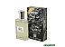 Туалетная вода Paris Line Cosa Nostra Platinium EdT (100 мл) Туалетная вода Paris Line Cosa Nostra Platinium EdT (100 мл)