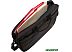 Сумка Case Logic Advantage 17.3 ADVA-117 (черный) Сумка Case Logic Advantage 17.3 ADVA-117 (черный)