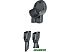 Пылесос Tefal TY6933WO