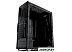 Корпус 1stPlayer FireRose F4 Корпус 1stPlayer FireRose F4