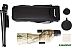 Подзорная труба Levenhuk Camo Moss 60 81983 Подзорная труба Levenhuk Camo Moss 60 81983