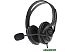 Наушники Gembird MHS-786 Наушники Gembird MHS-786