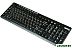 Клавиатура + мышь Dialog KMROP-4020U Клавиатура + мышь Dialog KMROP-4020U