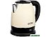 Электрочайник First FA-5407-3 CR