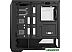 Корпус GameMax Shine G517 Корпус GameMax Shine G517
