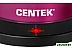 Электрочайник CENTEK CT-1068 (сиреневый)