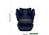Автокресло Cybex Pallas G i-size (autumn gold) Автокресло Cybex Pallas G i-size (autumn gold)