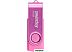 USB Flash SmartBuy Twist 16GB (розовый) USB Flash SmartBuy Twist 16GB (розовый)