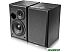 Акустика Edifier R1100