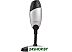 Камера Web A4Tech PK-635P Камера Web A4Tech PK-635P