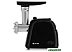 Мясорубка Vitek VT-3621 Мясорубка Vitek VT-3621